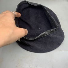 Charger l'image dans la galerie, Image #13
