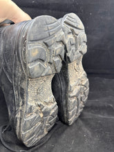 Charger l'image dans la galerie, Image #16
