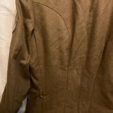 Charger l'image dans la galerie, Image #17
