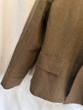 Charger l&#39;image dans la galerie, Image #1
