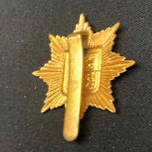 Load image into Gallery viewer, Image #5
