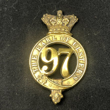 Load image into Gallery viewer, Image #1
