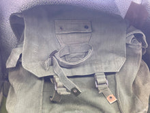 Charger l&#39;image dans la galerie, Image #4
