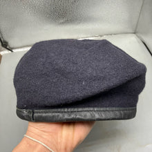 Charger l'image dans la galerie, Image #6
