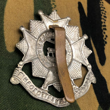 Load image into Gallery viewer, Image #6
