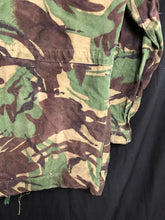 Load image into Gallery viewer, Image #9
