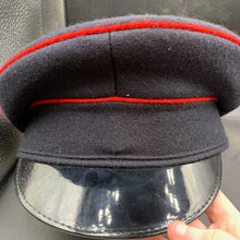 Lade das Bild in den Galerie-Viewer, Image #6
