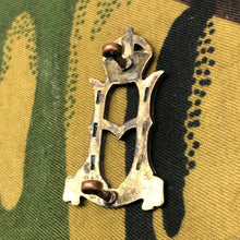 Load image into Gallery viewer, Image #5
