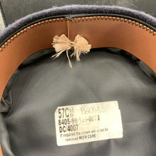 Load image into Gallery viewer, Image #14
