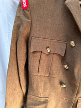 Load image into Gallery viewer, Image #3
