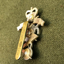 Load image into Gallery viewer, Image #5
