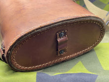 Load image into Gallery viewer, Image #14
