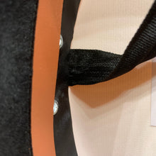 Lade das Bild in den Galerie-Viewer, Image #12
