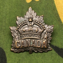 Load image into Gallery viewer, Image #1
