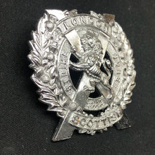 Lade das Bild in den Galerie-Viewer, Image #3
