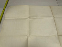 Load image into Gallery viewer, Image #13
