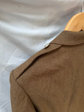 Load image into Gallery viewer, Image #12
