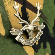 Load image into Gallery viewer, Image #3
