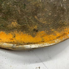 Lade das Bild in den Galerie-Viewer, Image #10
