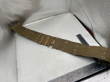 Charger l'image dans la galerie, Image #2
