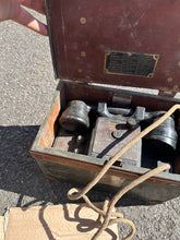 Load image into Gallery viewer, Image #17
