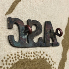 Charger l'image dans la galerie, Image #6
