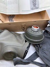 Load image into Gallery viewer, Image #8
