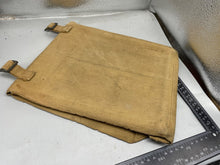 Charger l'image dans la galerie, Image #2
