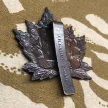 Load image into Gallery viewer, Image #6
