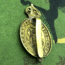 Load image into Gallery viewer, Image #6
