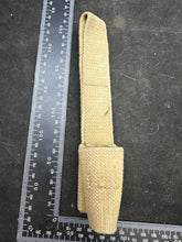 Charger l'image dans la galerie, Image #1
