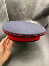 Load image into Gallery viewer, Image #4
