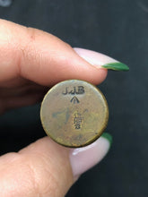 Charger l&#39;image dans la galerie, Image #3
