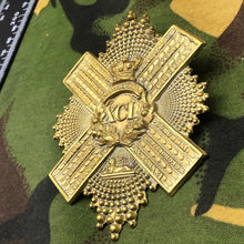 Charger l'image dans la galerie, Image #3
