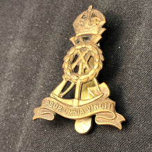 Load image into Gallery viewer, Image #3
