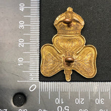 Charger l&#39;image dans la galerie, Image #4
