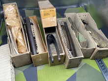 Lade das Bild in den Galerie-Viewer, Image #15
