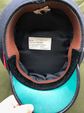 Load image into Gallery viewer, Image #8
