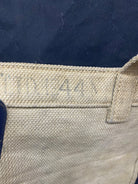 Image #11