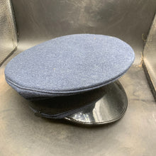 Load image into Gallery viewer, Image #2
