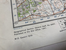 Load image into Gallery viewer, Image #2
