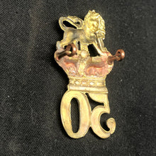 Load image into Gallery viewer, Image #6
