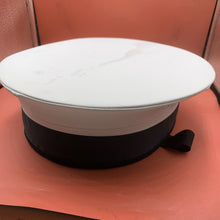 Lade das Bild in den Galerie-Viewer, Image #4
