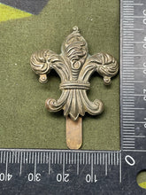 Load image into Gallery viewer, Image #2
