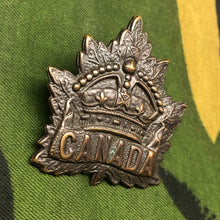 Load image into Gallery viewer, Image #3
