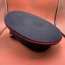 Load image into Gallery viewer, Image #6
