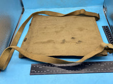 Lade das Bild in den Galerie-Viewer, Image #1
