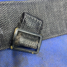 Load image into Gallery viewer, WW2 British Army / RAF 37 Pattern Combat Belt - Used Original - 40&quot; Waist
