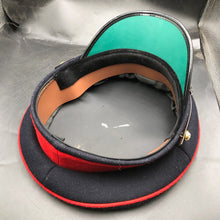 Lade das Bild in den Galerie-Viewer, Image #17
