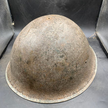 Load image into Gallery viewer, Image #1
